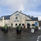 Strathcarron Hotel - map