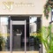 Nj Hotel Rabat - map