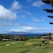Kapalua Bay Villa 15G123 Gold+ Ocean View! - map