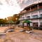 Samuh Sunset Nusa Penida By Pramana Villas - map
