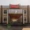Formerly Reddoorz Resort Sangkan Hurip Kuningan - map