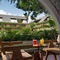 Beachwalk Residence - map