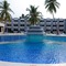 Prime Atlantic Hotel - map