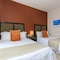 Aldea Thai 34 by Tripintravel - map
