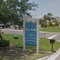 Directly On The Beach! First Floor Sundeck! Near Pier Park! Sleeps 6! - map