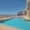 Large Balcony! Gulf Front Master Suite! Many Amenities On-Site! - map