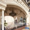 Royal Saray Resort - map