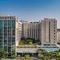 Ibis Bengaluru Outer Ring Road - map