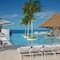 Breathless Cancun Soul Resort & Spa - Adults Only - All Inclusive - map