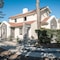 Atlantic Heritage Luxury Villa - map
