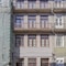 Liiiving - Downtown Luxury Apartment 2R - map
