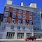 Brooklyn Vybe Hotel, Ascend Hotel Collection - map