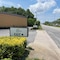 Econo Lodge - map
