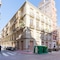 Lu&Cia Apartamento Premium Soho - map