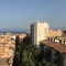 Sur Suites Atico La Paloma - map