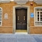 Plaza Mina Suites - Adults Recommended - map
