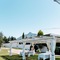 Boho Club Marbella - A Preferred Hotel - map