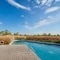 Hotel Terraverda Empordà Golf - map