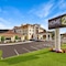 Home2 Suites By Hilton North Conway - map