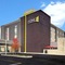 Home2 Suites By Hilton East Hanover - map