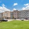 Staybridge Suites Dallas Grand Prairie By Ihg - map