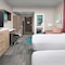 Home2 Suites By Hilton Columbus Polaris - map