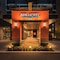 Apa Hotel Higashi Umeda Minami Morimachi Ekimae - map