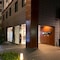 Henn Na Hotel Tokyo Hamamatsucho - map