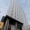 Best Western Plus Fukuoka Tenjin-Minami - map