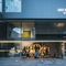 Imu Hotel Kyoto - map