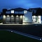 Glass Island Boutique Luxury B&B - map