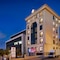 Ramada Encore By Wyndham Istanbul Basin Express - map