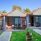 Adora Calma Beach Hotel - Adults Only - map
