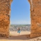 Riad Mayfez Suites & Spa - map