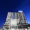 Ankara Alegria Business Hotel - map