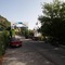 Ölüdeniz Beach Resort By Z Hotels - map