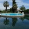 Orange Grove Villa - map