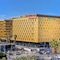 Crowne Plaza Nice Grand Arenas By Ihg - map