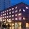 Aiden By Best Western Lorient Centre - map