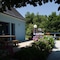 Insolites Du Camping De Trezulien - map