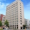 Hotel Keihan Tokyo Yotsuya - map