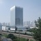 Mr.D Hotel Linyi - map