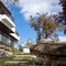 Hotel Indigo Diqing Moonlight City By Ihg - map