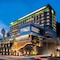 Holiday Inn Tongren Wanshan By Ihg - map