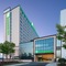 Holiday Inn Zhengzhou High Tech Zone By Ihg - map