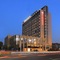 Hilton Garden Inn Changzhou Jintan - map