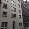 Villa Einstein Apartments - map