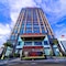 Ramada By Wyndham Huizhou Longmen - map