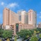 Holiday Inn Express Ningbo City Center By Ihg - map