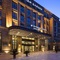 Wyndham Garden Zhengzhou East - map